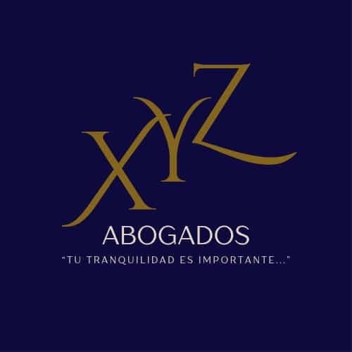 XYZ ABOGADOS