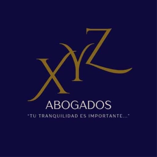XYZ ABOGADOS